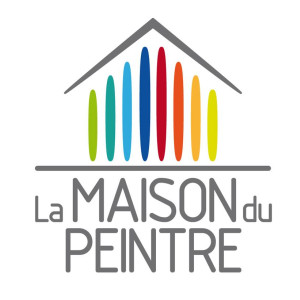 LA MAISON DU PEINTRE